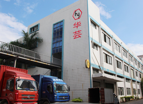香水瓶及配件專業(yè)生產(chǎn)廠家